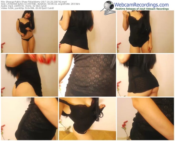 showup-blackberry-webcam-show-10_25_2017-23_07_42