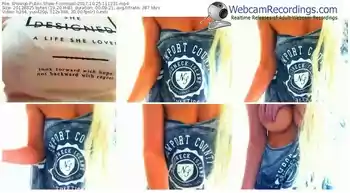 showup-consuall-webcam-show-10_25_2017-11_12_31