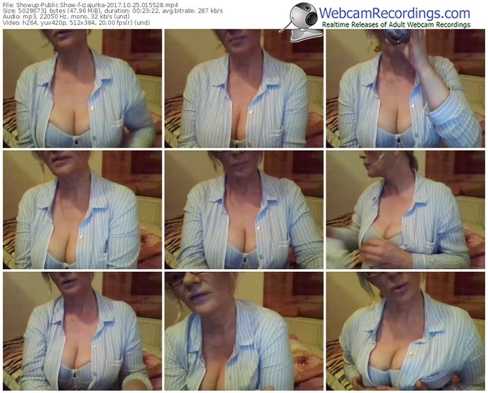 showup-izajurka-webcam-show-10_25_2017-01_55_28