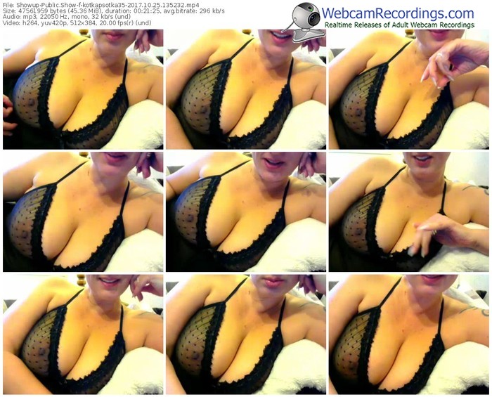 showup-kotkapsotka35-webcam-show-10_25_2017-13_52_32