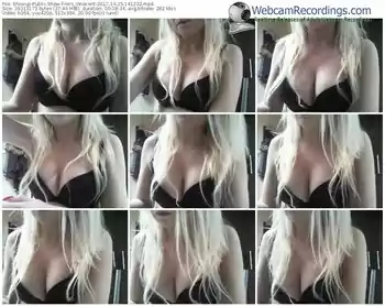 showup-mrs_innocent-webcam-show-10_25_2017-14_12_32