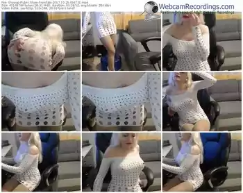 showup-nimfabi-webcam-show-10_25_2017-08_47_31