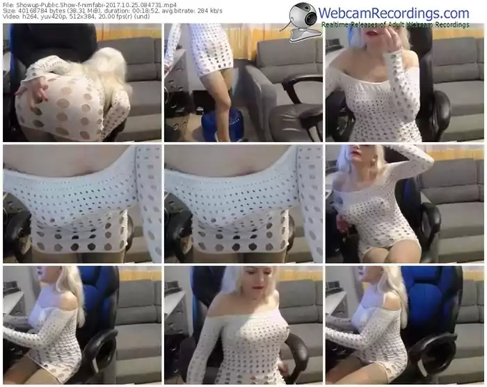 showup-nimfabi-webcam-show-10_25_2017-08_47_31