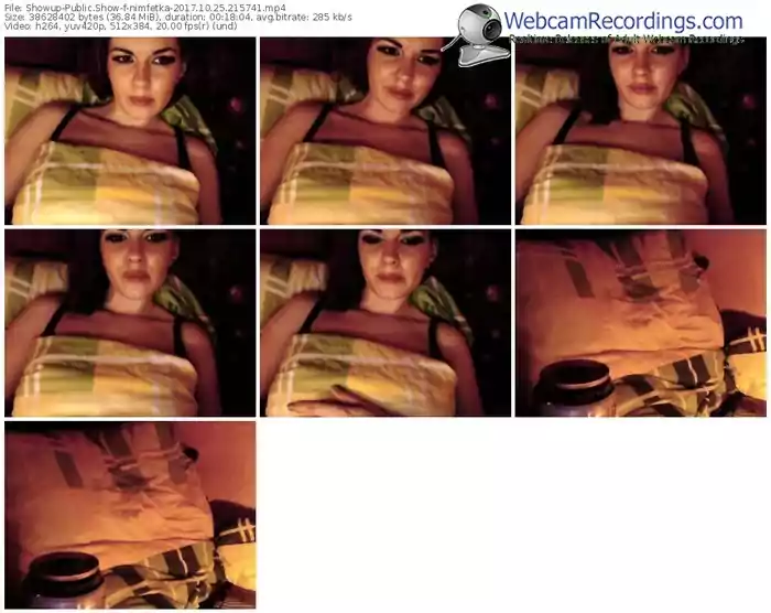 showup-nimfetka-webcam-show-10_25_2017-21_57_41