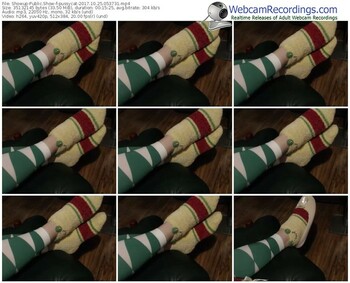 showup-pussycat-webcam-show-10_25_2017-05_37_31