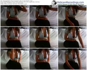 showup-renesme-webcam-show-10_25_2017-08_32_31