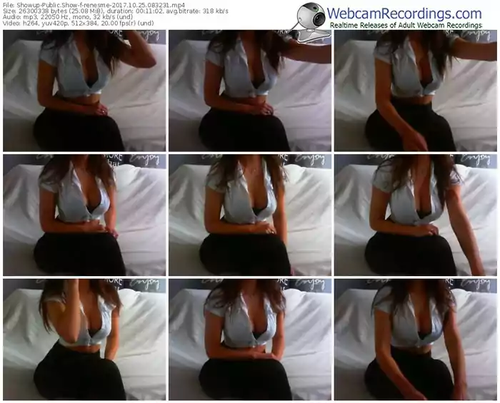 showup-renesme-webcam-show-10_25_2017-08_32_31