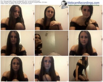 showup-slodkaa987-webcam-show-10_25_2017-20_02_39