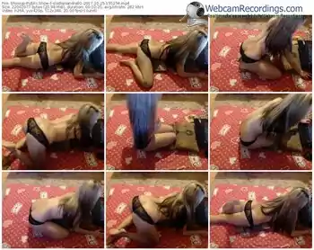 showup-slodkasandra91-webcam-show-10_25_2017-15_52_34