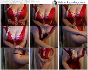 showup-sniezynkaxx-webcam-show-10_25_2017-22_07_41