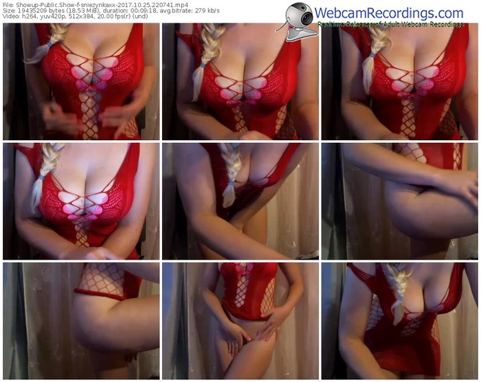 showup-sniezynkaxx-webcam-show-10_25_2017-22_07_41