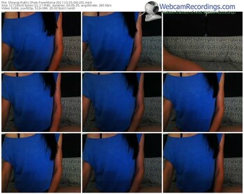 showup-wwiktoria-webcam-show-10_25_2017-04_12_31