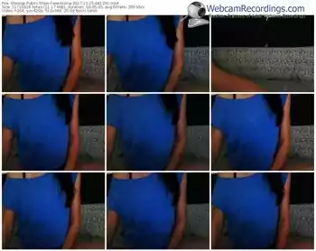 showup-wwiktoria-webcam-show-10_25_2017-04_12_31