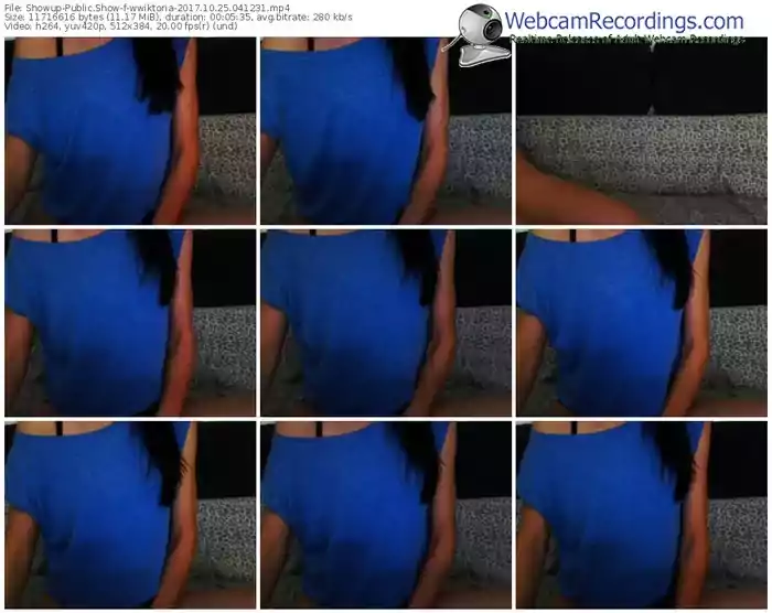 showup-wwiktoria-webcam-show-10_25_2017-04_12_31