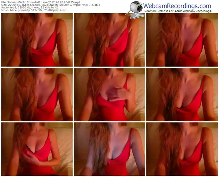 showup-xelizkax-webcam-show-10_25_2017-16_47_35