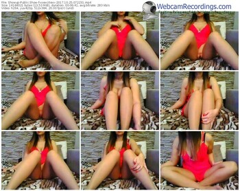 showup-xxexcitexx-webcam-show-10_25_2017-07_22_31
