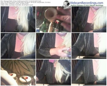 showup-42piczunia-webcam-show-10_26_2017-01_42_45