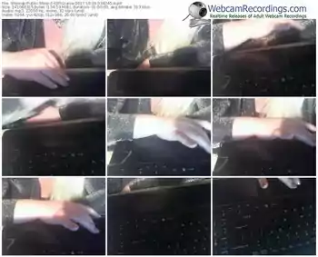 showup-42piczunia-webcam-show-10_26_2017-03_42_45