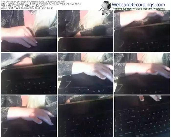showup-42piczunia-webcam-show-10_26_2017-03_42_45