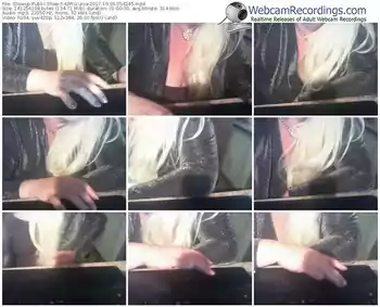 showup-42piczunia-webcam-show-10_26_2017-05_42_45