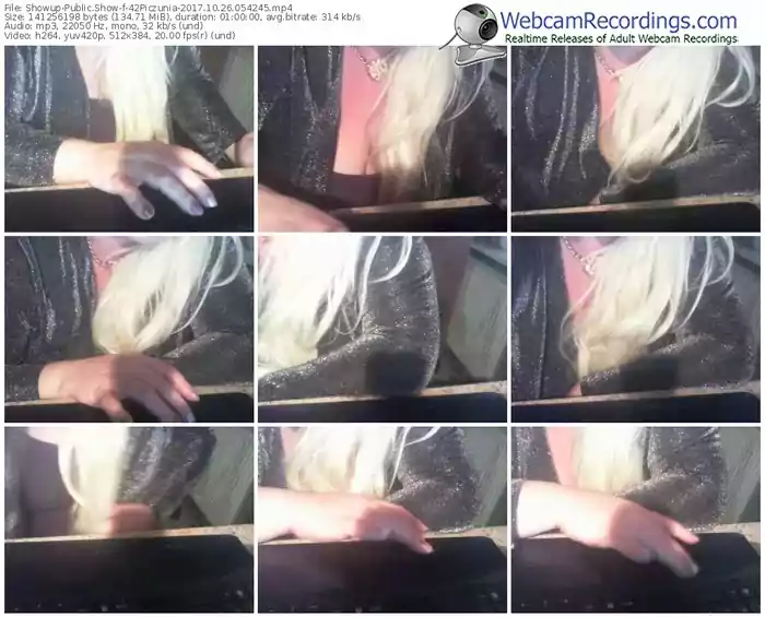 showup-42piczunia-webcam-show-10_26_2017-05_42_45