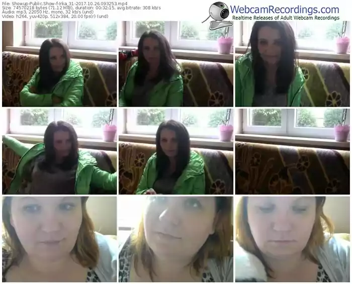 showup-irka_31-webcam-show-10_26_2017-09_32_53