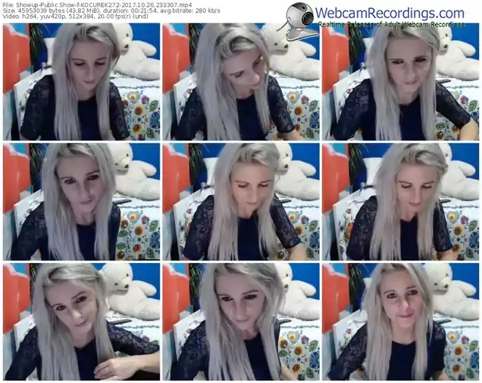 showup-kocurek272-webcam-show-10_26_2017-23_33_07