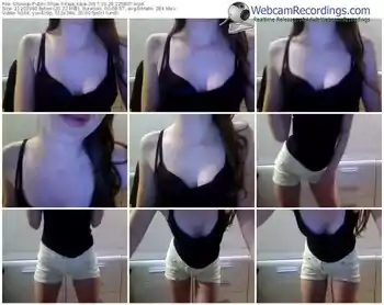 showup-kaja_kaja-webcam-show-10_26_2017-22_58_07