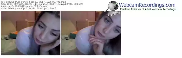 showup-koko21-webcam-show-10_26_2017-00_37_41