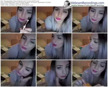 showup-koko21-webcam-show-10_26_2017-23_03_07