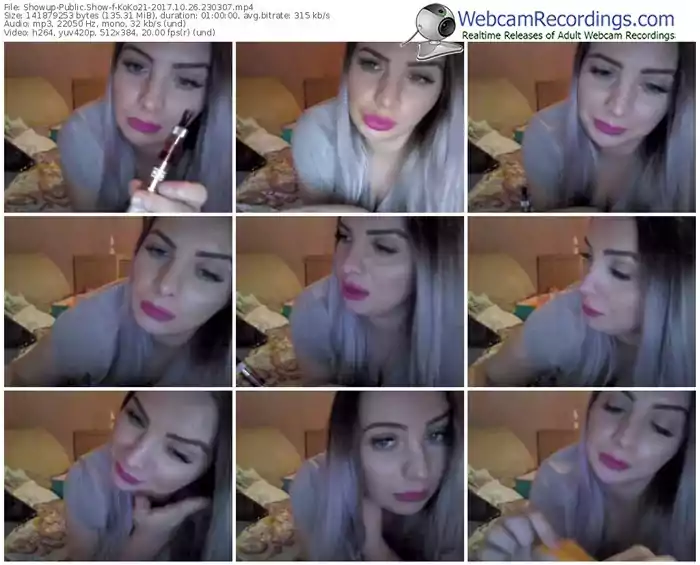 showup-koko21-webcam-show-10_26_2017-23_03_07