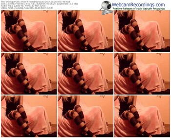 showup-miarodajnalaia-webcam-show-10_26_2017-00_07_43