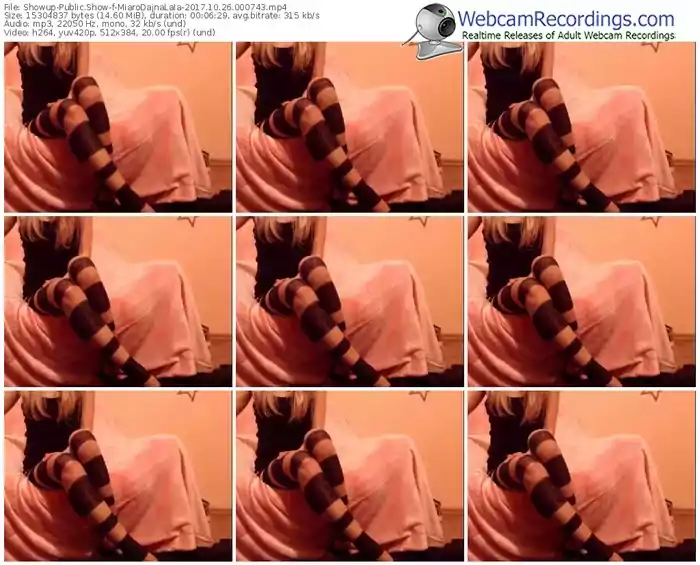 showup-miarodajnalaia-webcam-show-10_26_2017-00_07_43