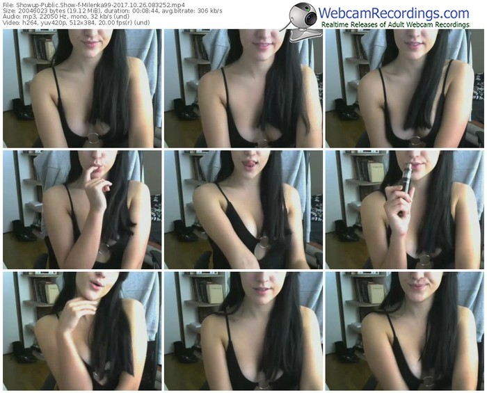 showup-milenka99-webcam-show-10_26_2017-08_32_52
