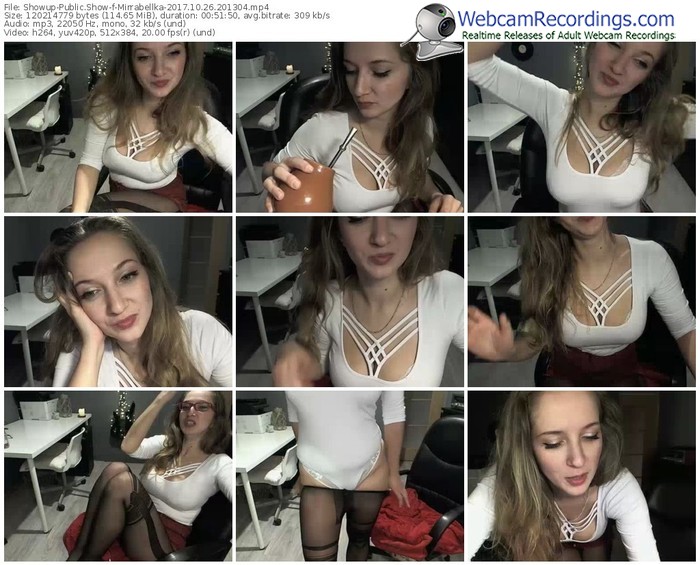 showup-mirrabellka-webcam-show-10_26_2017-20_13_04
