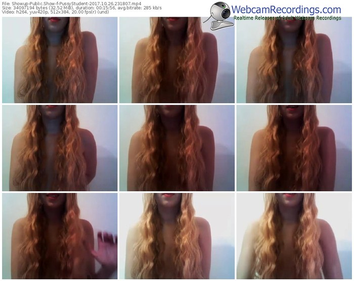 showup-pussystudent-webcam-show-10_26_2017-23_18_07