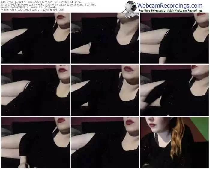 showup-sexy_ivona-webcam-show-10_26_2017-02_17_45