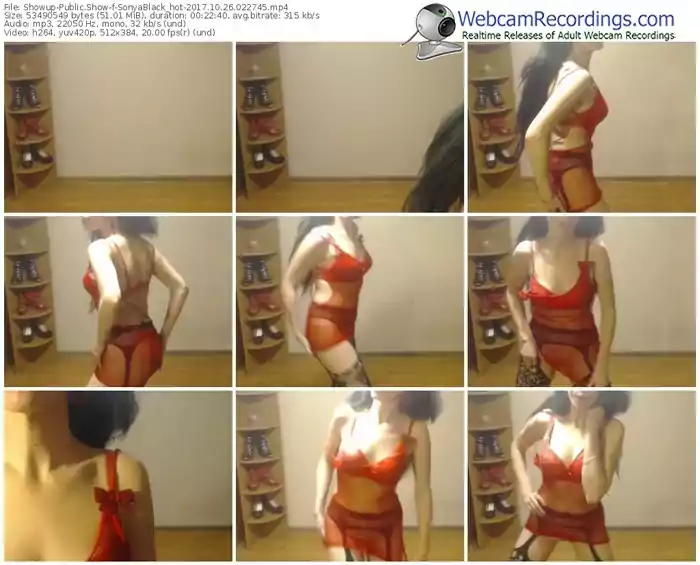 showup-sonyablack_hot-webcam-show-10_26_2017-02_27_45