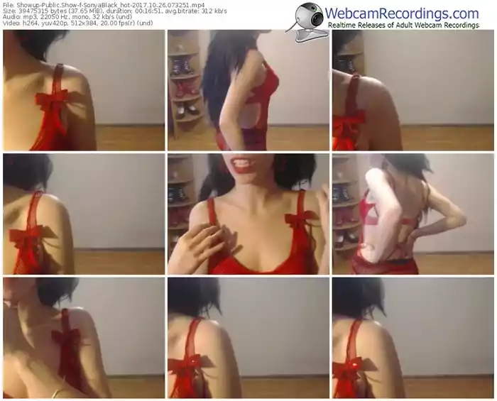 showup-sonyablack_hot-webcam-show-10_26_2017-07_32_51