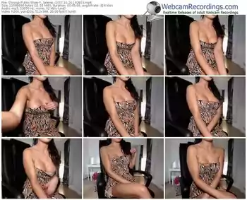 showup-_selena_-webcam-show-10_26_2017-19_28_03