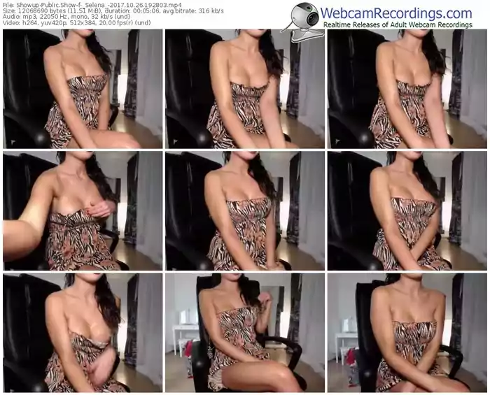 showup-_selena_-webcam-show-10_26_2017-19_28_03