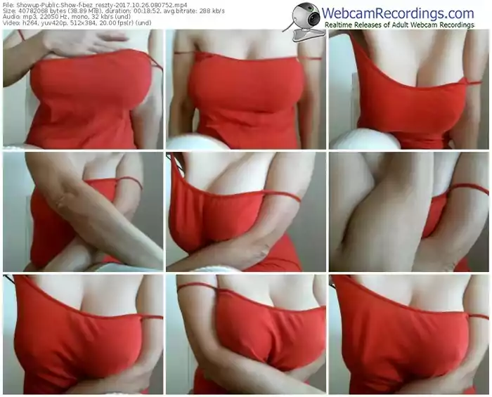 showup-bez_reszty-webcam-show-10_26_2017-08_07_52