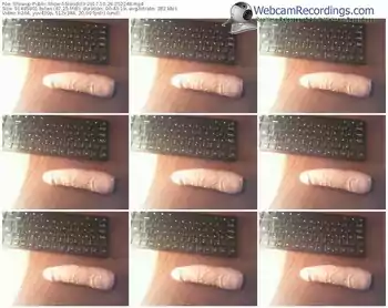 showup-blondi23-webcam-show-10_26_2017-05_22_48