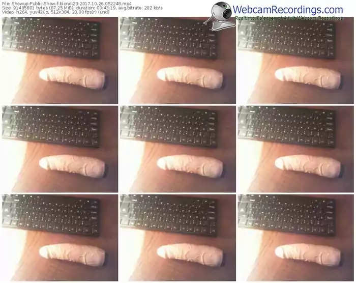 showup-blondi23-webcam-show-10_26_2017-05_22_48