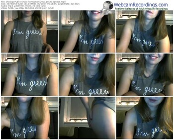 showup-cinnamon-webcam-show-10_26_2017-21_48_05