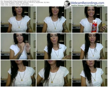 showup-jonannn-webcam-show-10_26_2017-09_37_53