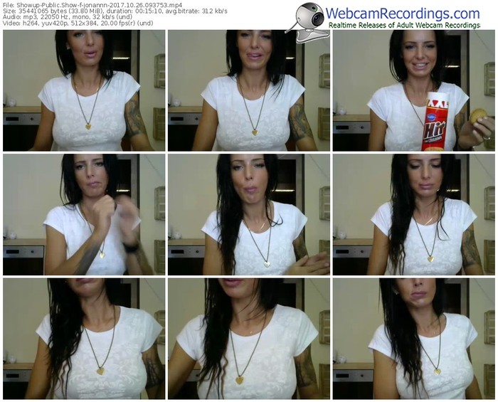 showup-jonannn-webcam-show-10_26_2017-09_37_53