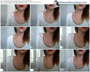 showup-katina-webcam-show-10_26_2017-06_47_50