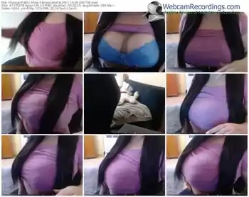 showup-kropeczka18-webcam-show-10_26_2017-06_07_49