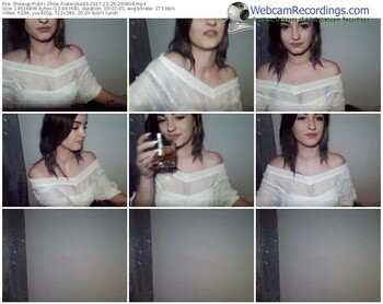 showup-laleczka93-webcam-show-10_26_2017-20_08_04